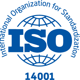 ISO 14001-ISO 14001 environmental management reflects our commitment to sustainability, responsibility, and greener production.