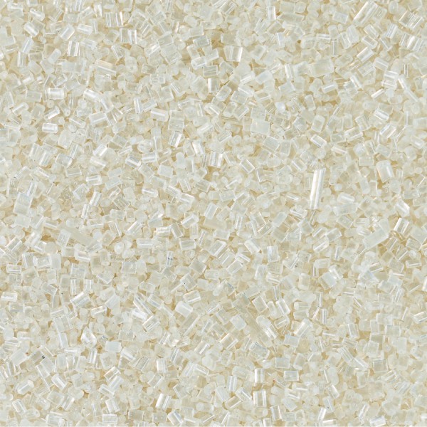 高品质再生通用聚苯乙烯颗粒