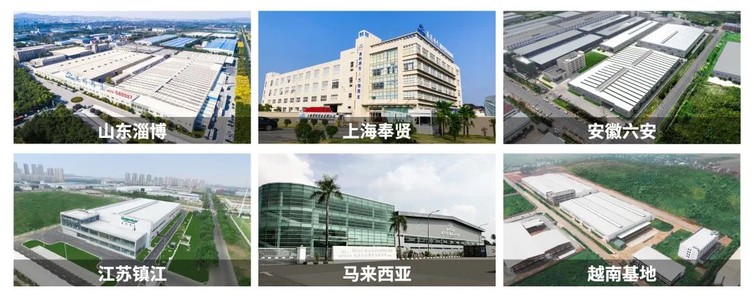 全球游艇会yth206 全球发展