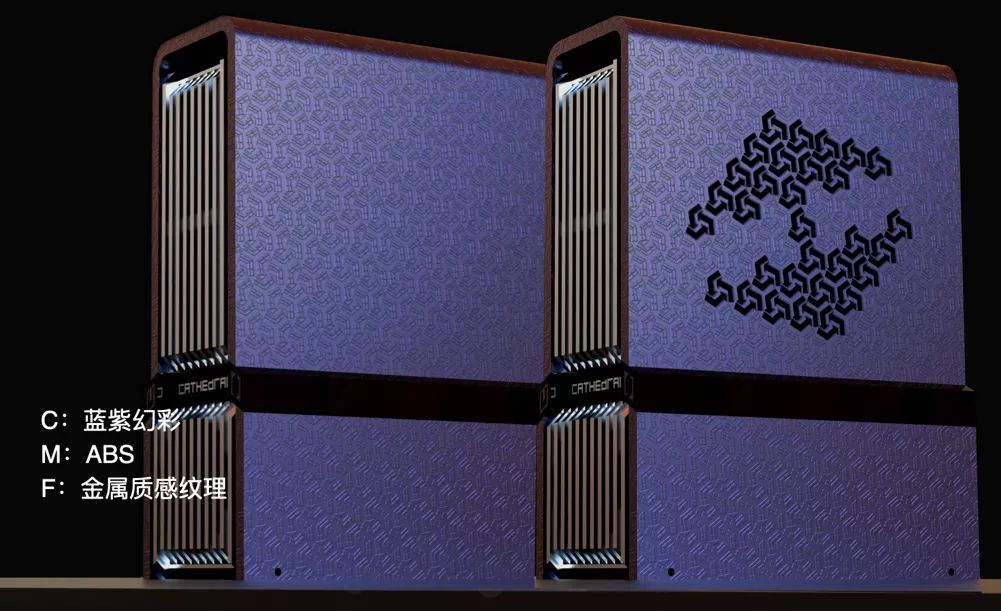 给游艇会·yth206(中国)最新官方网站直接加上经典的“可回收”LOGO认证。