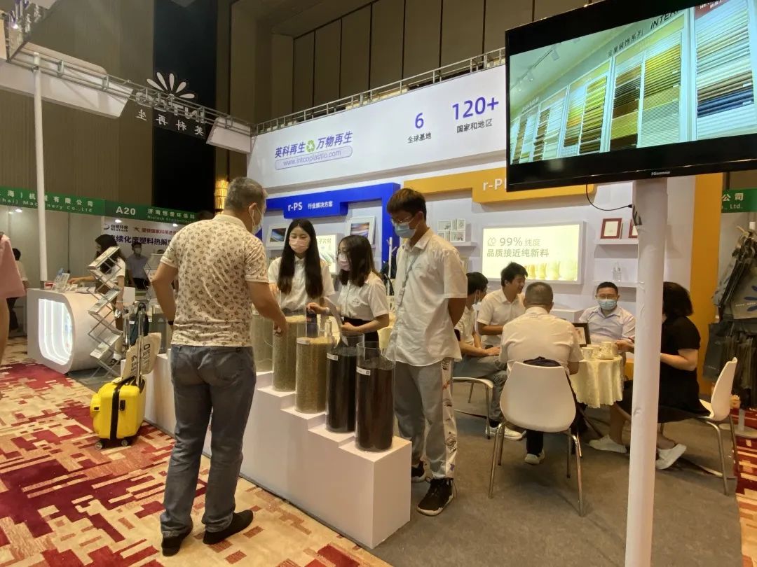 游艇会yth206再生展位现。ㄓ瓮Щ醳th206展位号：C11）