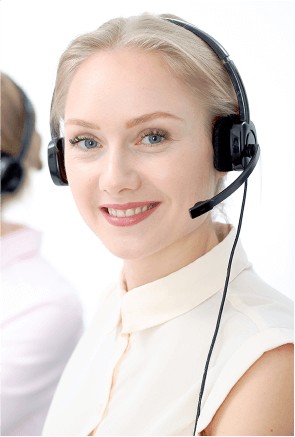 The Duty To Our Customers： Satisfy our customers