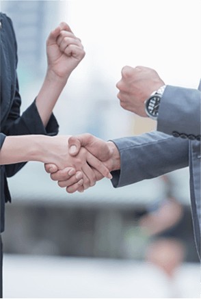 The Duty To Our Enterprise： Growing our business