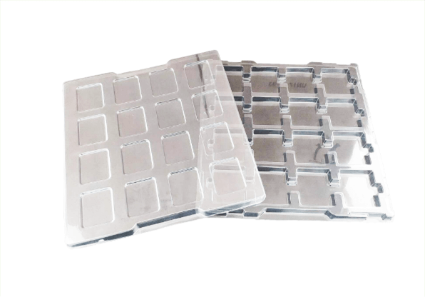 电子游艇会·yth206(中国)最新官方网站包装盒